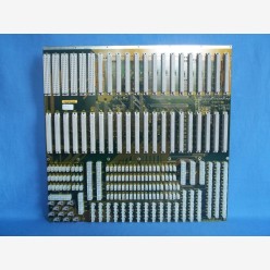 Netstal PAN 110.240.9696